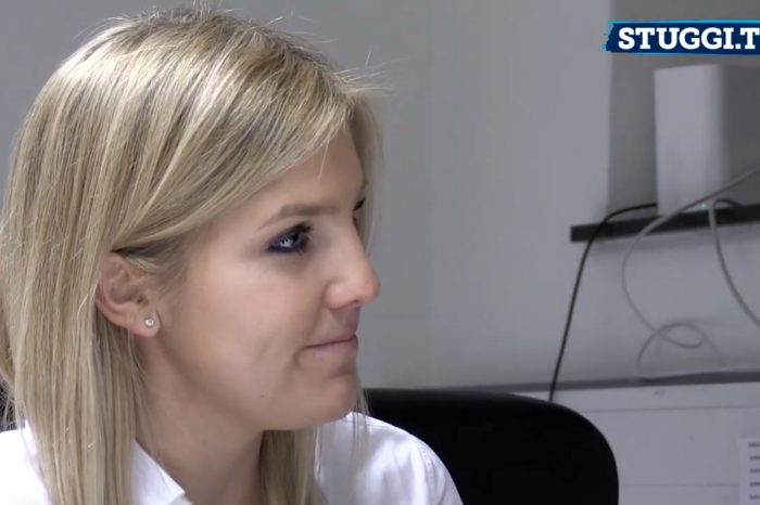 "Darf ich das?": Rechtsmythen aus dem Alltag