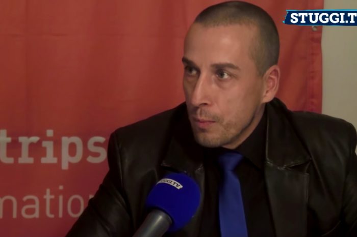 Urheberrecht: Gefahren im Netz