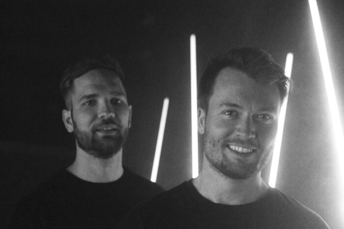 Das erwartet euch beim neuen „Sweat Festival“ in Stuttgart