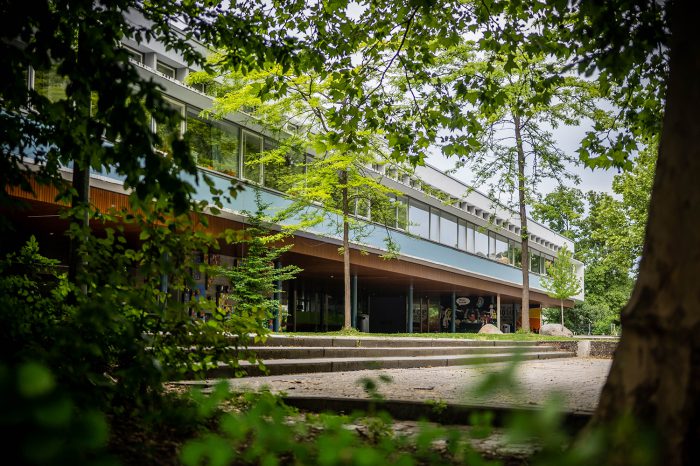 Kultusministerin Schopper schließt verkürzte Sommerferien aus