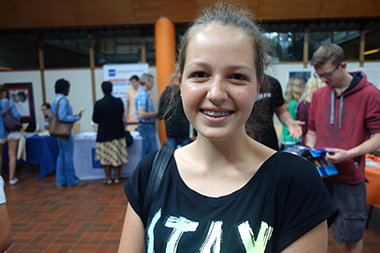 (Fotoquelle: STUGGI.TV/ R.Röhr)