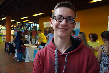 (Fotoquelle: STUGGI.TV/ R.Röhr)