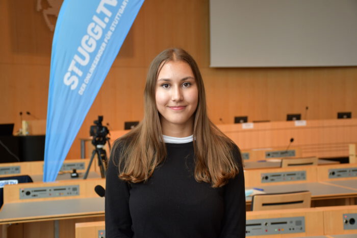 Jugendrat fordert Nachbesserungen beim Freibad-Onlineticket