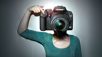 Filmwettbewerb Girls-Go-Movie (Foto: Jennifer Köhler / www.jugendfotos.de)