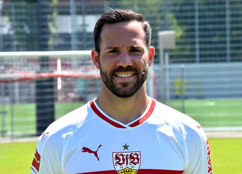 Gonzalo-Castro_Foto_STUGGITV