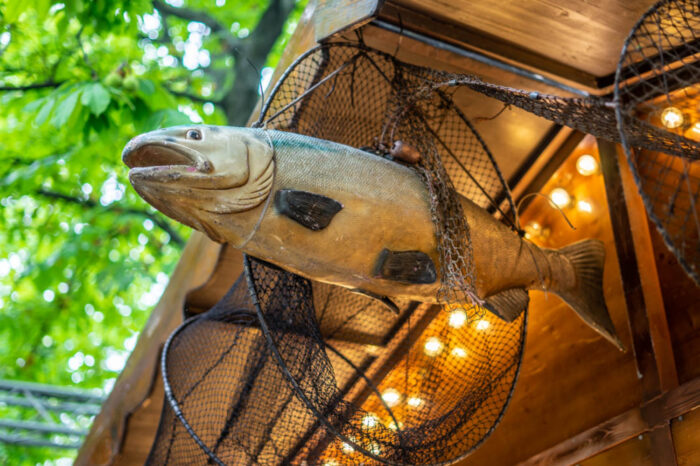 Nächste Absage: Hamburger Fischmarkt in Stuttgart fällt aus