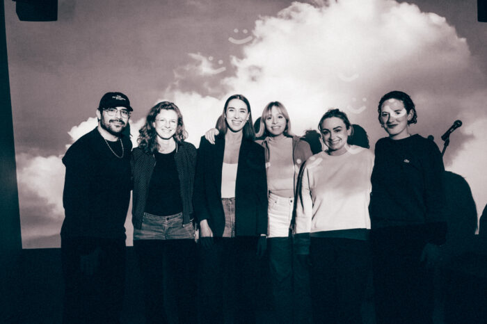 Fotogalerie: Was sich hinter dem neuen "Hotel Central" verbirgt