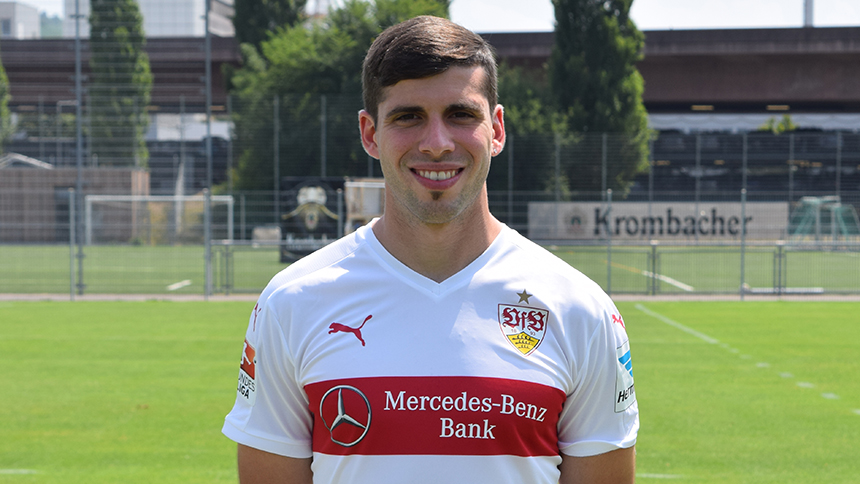 Insua_Emiliano_02_VfB