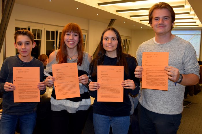 Jugendrat Stuttgart kämpft trotz Absage weiter für VVS-Jugendticket