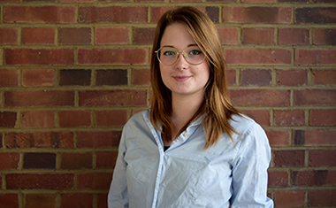 JuleEccard_Foto_STUGGITV