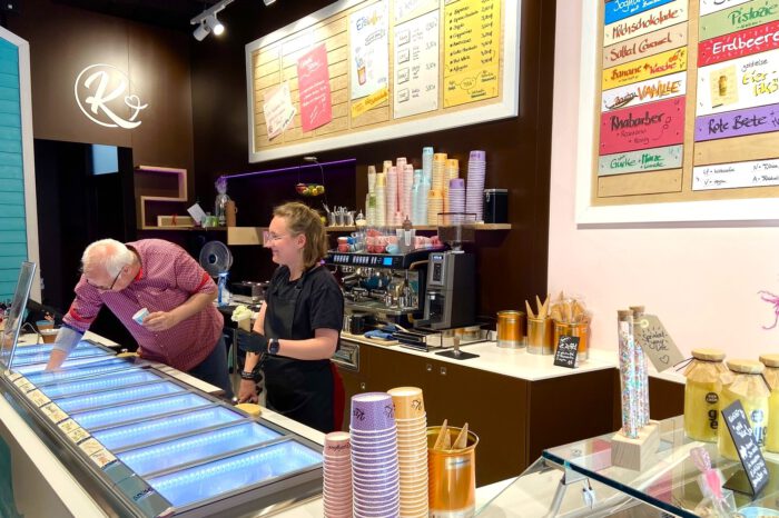 Kesselglück_Food-Check_BB_Foto_STUGGITV