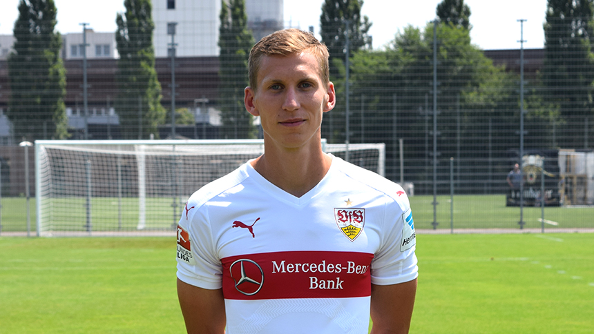 Klein_Florian_16_VfB