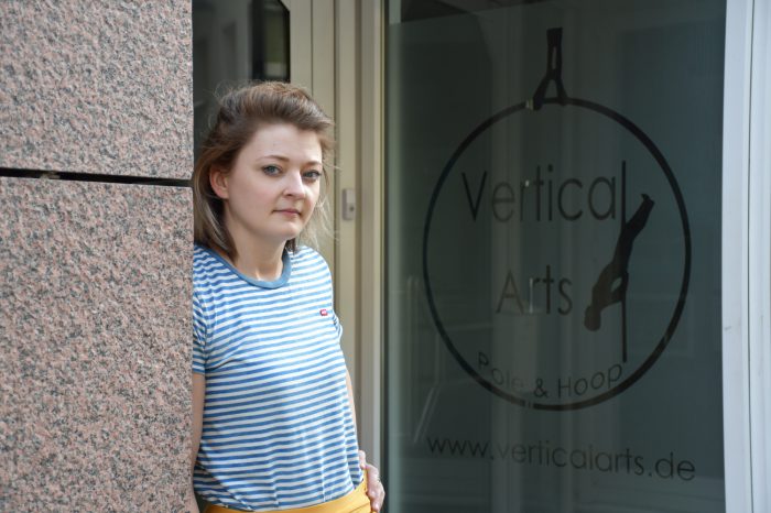 Corona-Krise: Kleinunternehmen in Stuttgart bangen um Existenz