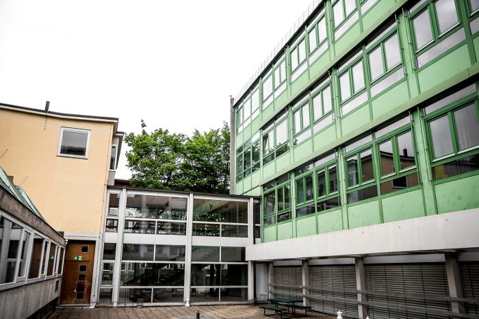 News-Update vom Montag: Schüler sauer über Zick-Zack-Kurs bei Weihnachtsferien