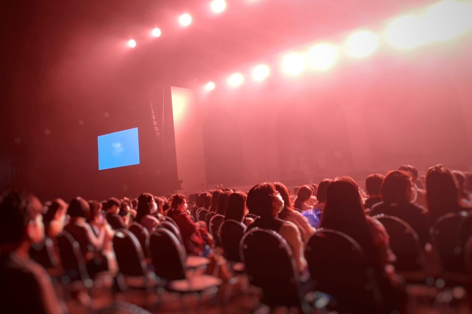 Events im März (Foto: Adobe Stock)