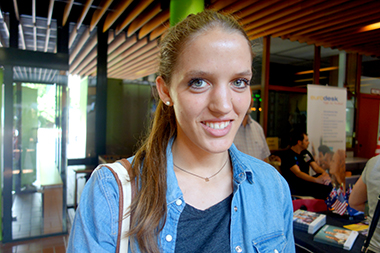 (Fotoquelle: STUGGI.TV/ R.Röhr)