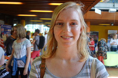 (Fotoquelle: STUGGI.TV/ R.Röhr)