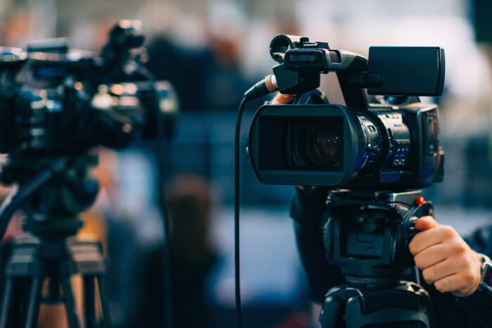 Vorschau: Der Wahlabend ab 19:45 Uhr bei STUGGI.TV