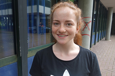 (Fotoquelle: STUGGI.TV/ R.Röhr)