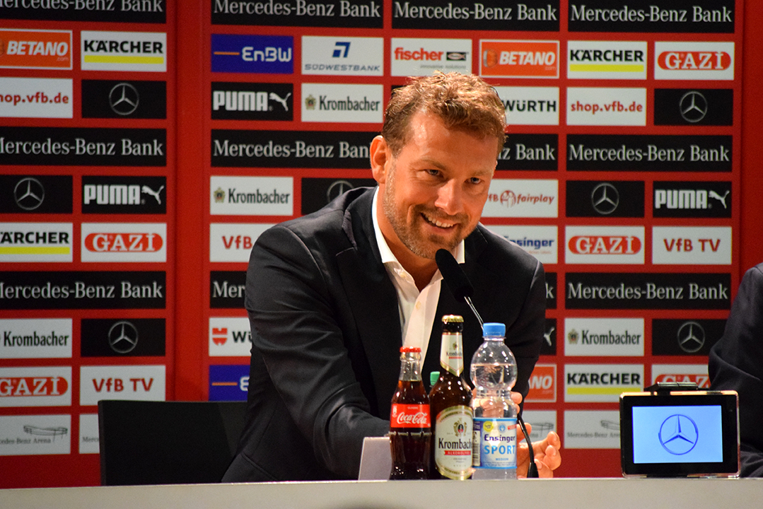 Markus_Weinzierl_Sieg_1