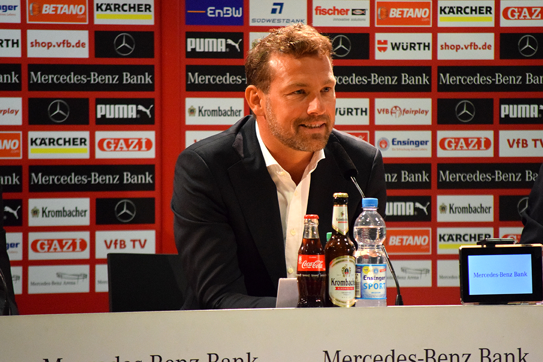 Markus_Weinzierl_Sieg_2