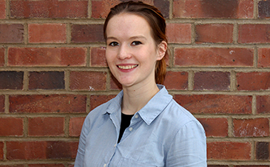 MarliesGoes_Foto_STUGGITV