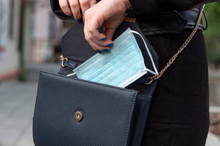 In Baden-Württemberg fallen ab Sonntag fast alle Corona-Regeln weg