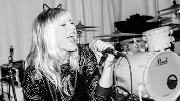 Wir verlosen Tickets: Erlebt Mia live in Stuttgart