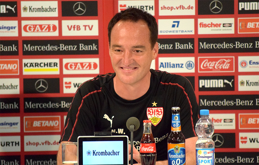 Nico-Willig-Sieg_Foto_STUGGITV