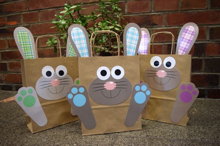 #StayAtHome: Tipps für das Corona-Osterfest daheim