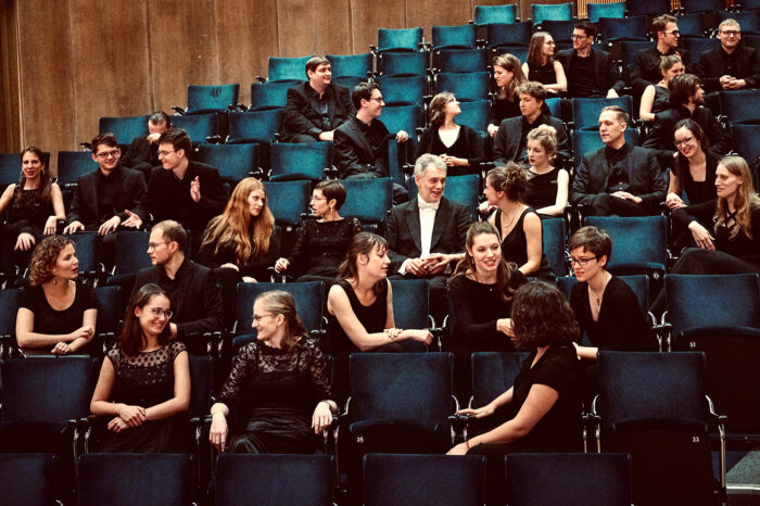 April in Stuttgart: Diese Events dürft ihr nicht verpassen