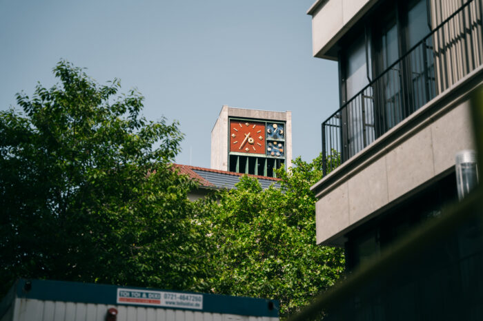 10er-Inzidenz überschritten: Stadt Stuttgart zieht nächste Stufe