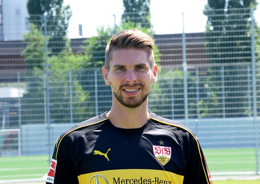 Ron-Robert-Zieler_Foto_STUGGITV