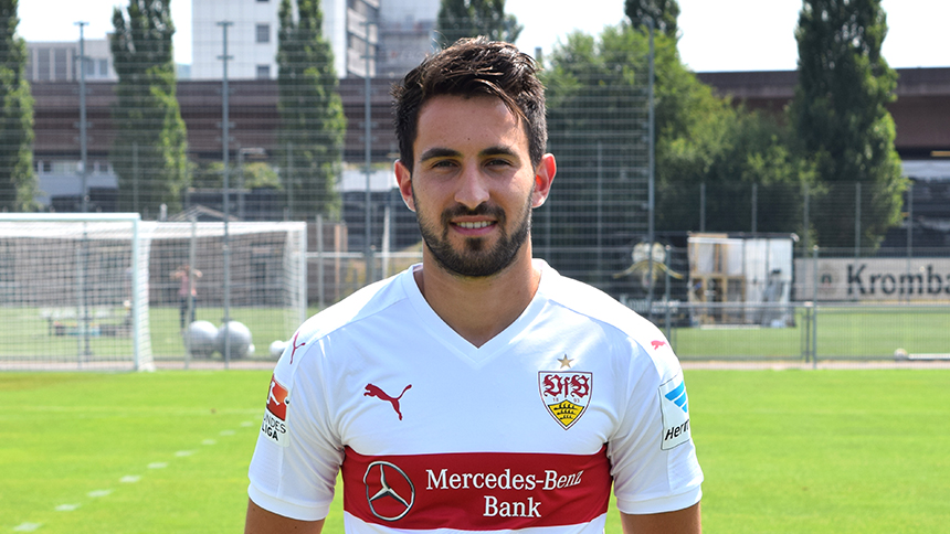 Foto: STUGGI.TV/Goes