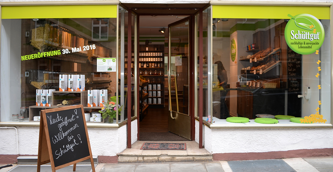 SchuettGut