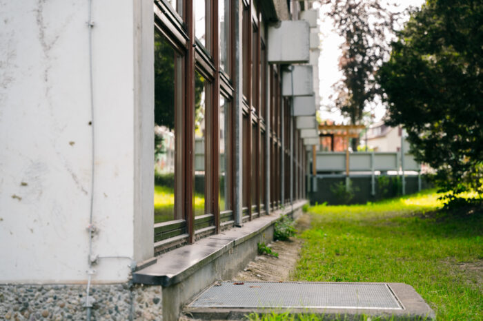 Schulalltag in der Pandemie: Wie sich das Schulleben verändert hat