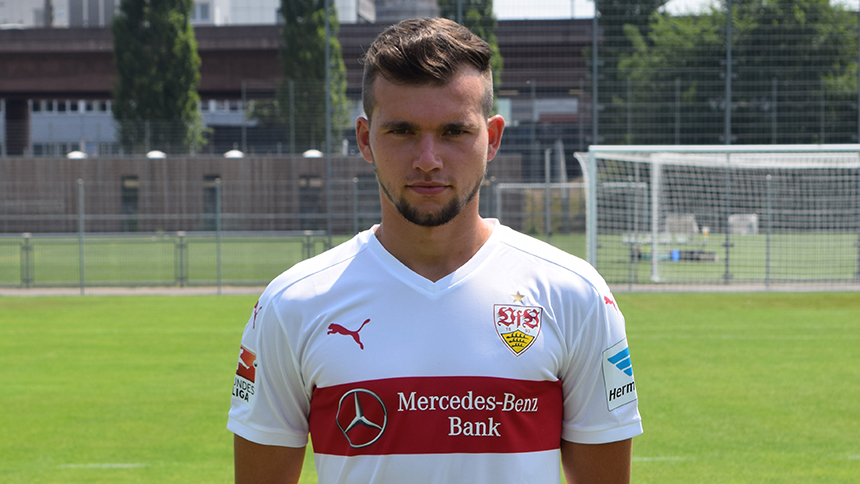 Stoeger_Kevin_23_VfB