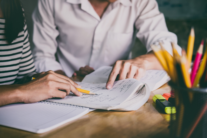 Arbeiterkind und Studierendenwerk möchten Chancengerechtigkeit im Studium fördern