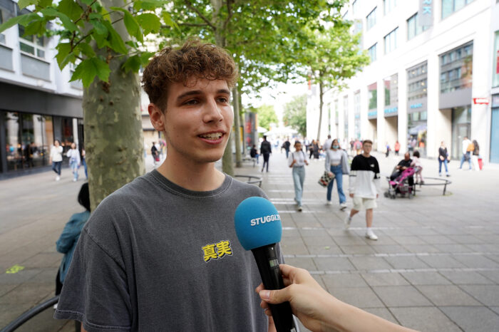 Umfrage: Wo ist Stuttgart wirklich hässlich?