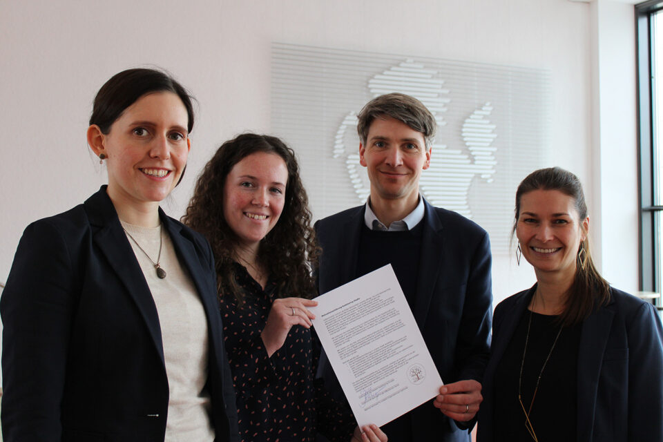 Stuttgart wird Foodsharing-Stadt (Foto:Rechte- LHS)