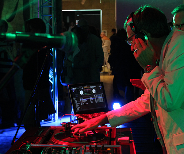 StuttgartNacht2015-4-Foto_STUGGITV-Schudnagies