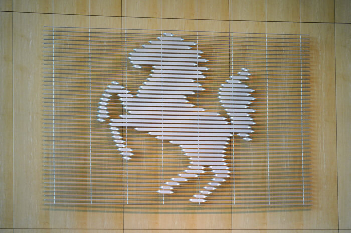 Noppers Körner-Coup: Das sagen die Gemeinderäte