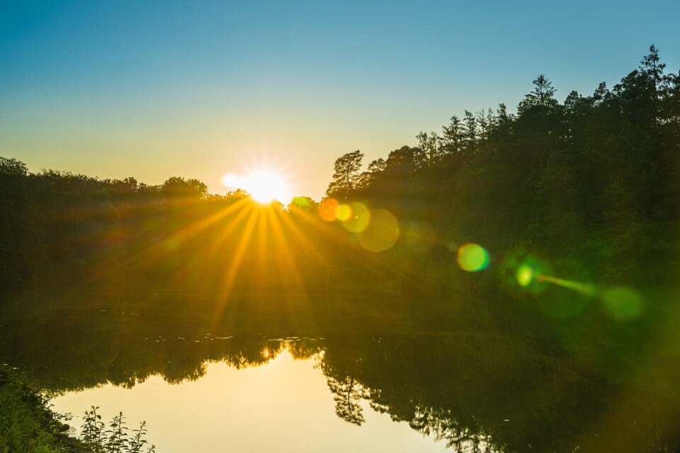 Stuttgarter Bäche (Foto: Adobe Stock)
