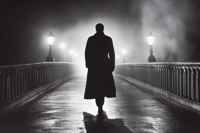 16. Stuttgarter Kriminächte: Zwei Wochen voller Spannung, Gänsehaut und Krimipreise