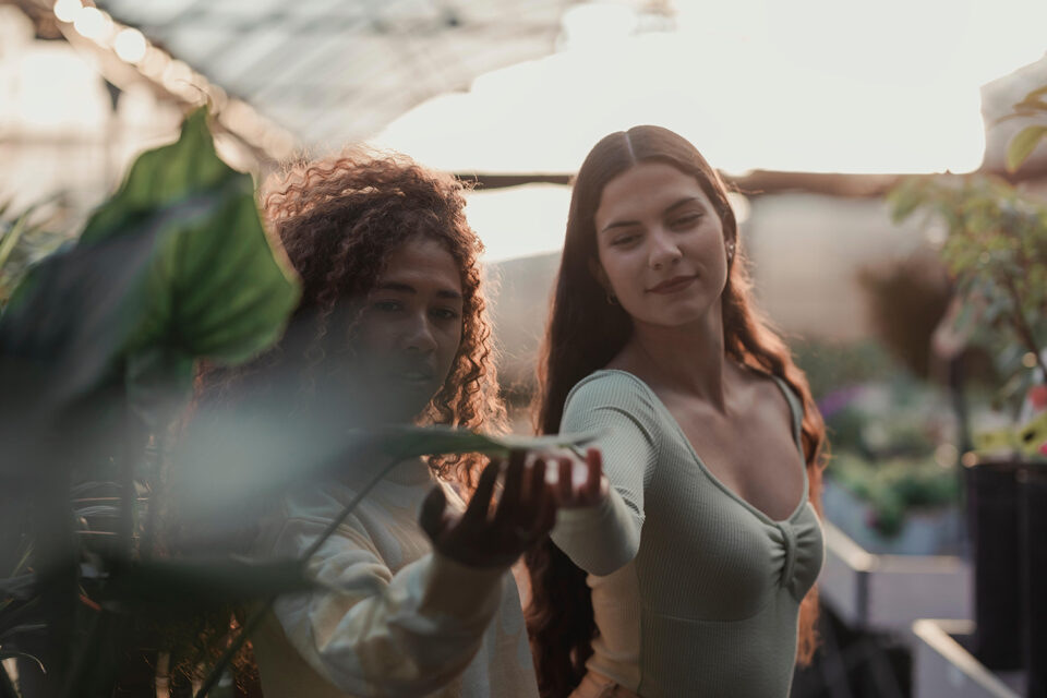 Stuttgarter Umweltpreis (Foto: Adobe Stock)