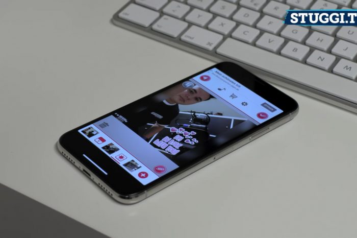 Der Tech-Checker: Die Top 5 Apps für Valentinstags-Grüße