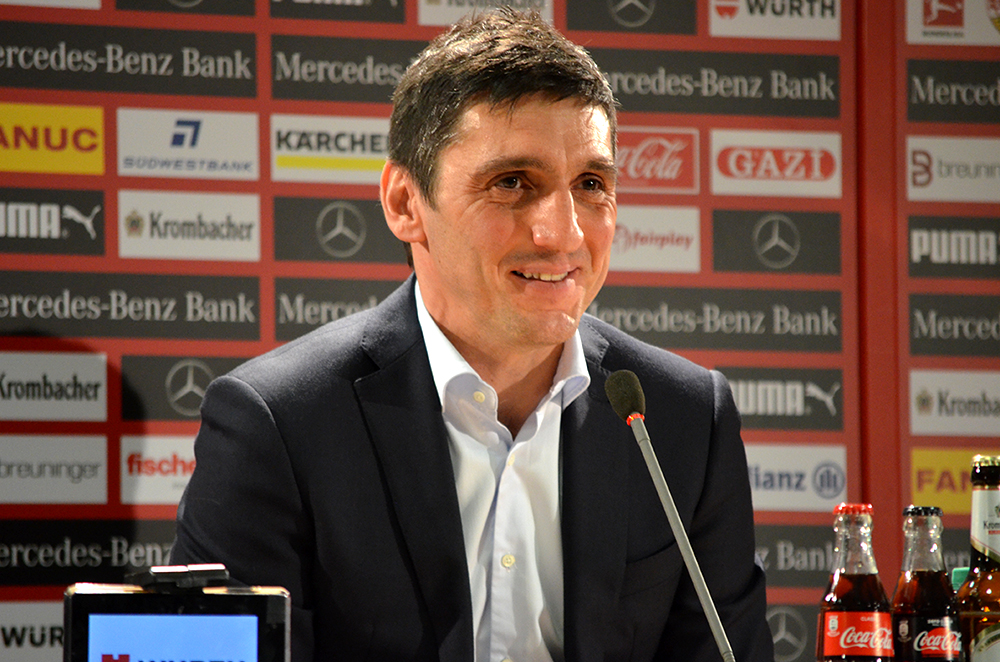 Tayfun-Korkut_froh_VfB_Foto_STUGGITV
