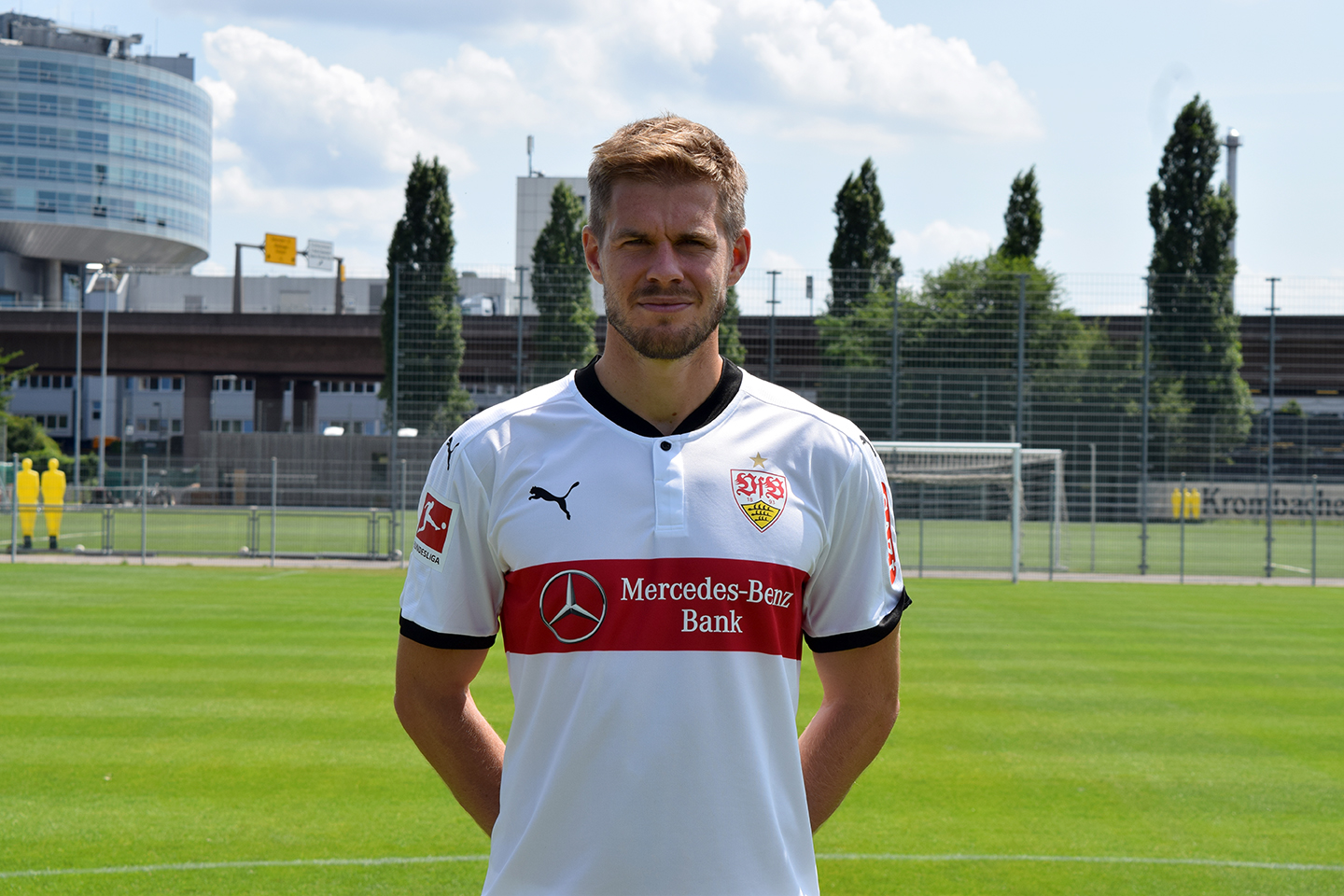 Terodde_Simon_9_Portrait_Foto_STUGGITV_Goes