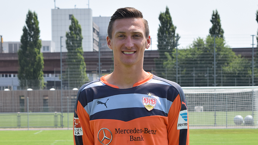 Tyton_Przemyslaw_22_VfB