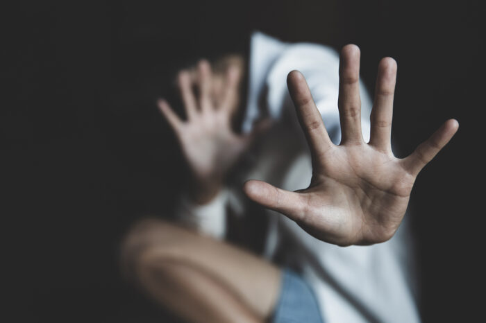 Zwei Jahre Haft für einmal grapschen: Ist die Forderung der CDU Stuttgart angemessen?